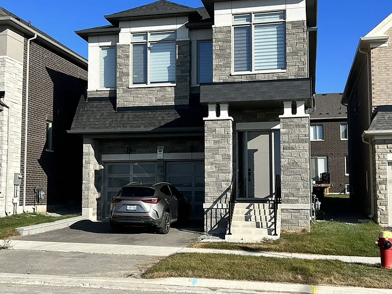 6 Longworth Ave — Photo 1
