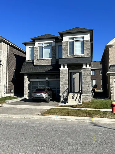 6 Longworth Ave Photo 1