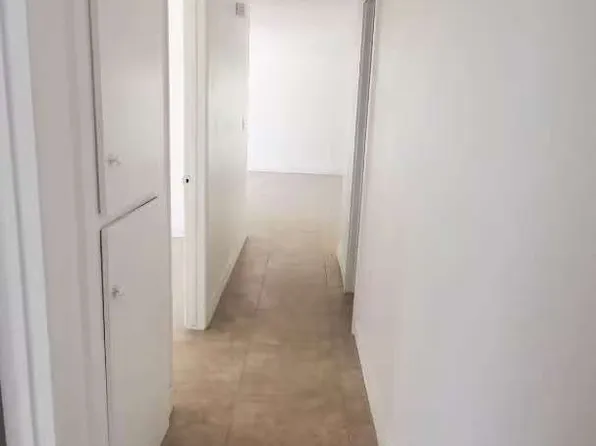 10512 Caminito Rimini #10512, San Diego, CA 92129