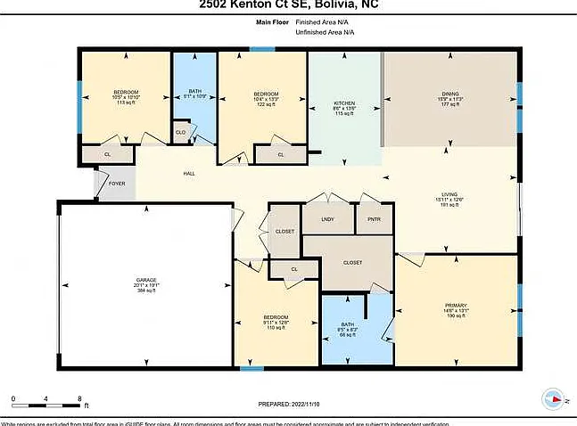 2502 Kenton Ct SE — Photo 20