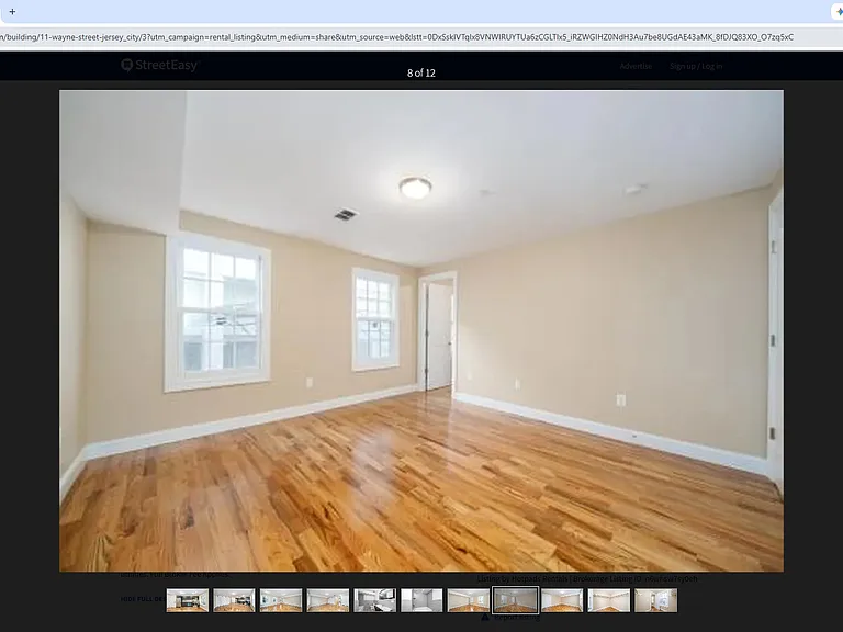 11 Wayne St #2 — Photo 2