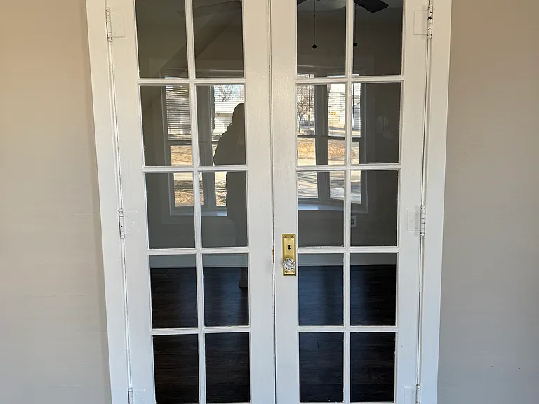 704 Walnut St — Photo 11