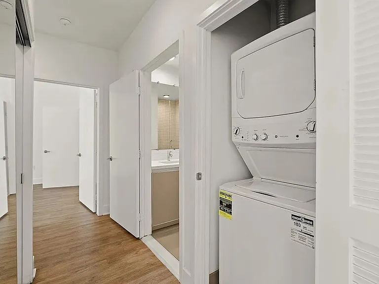 5308 Sepulveda Blvd — Photo 16