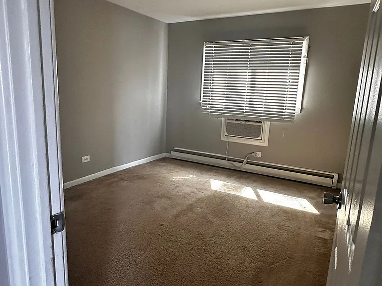 130 N President St #165 — Photo 10