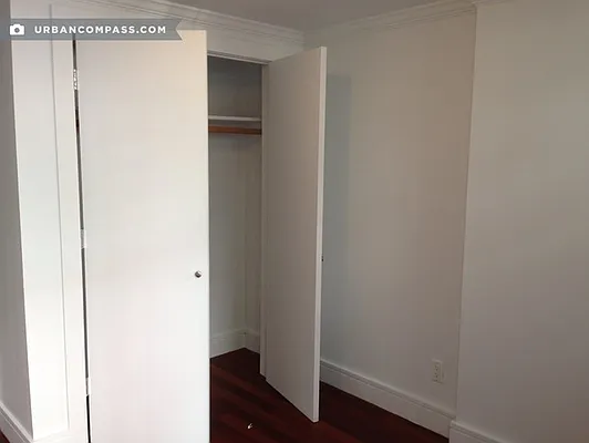 Rented by Compass | media 17