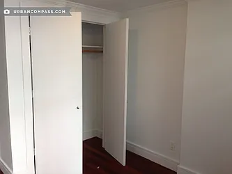 Rented by Compass