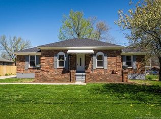 3806 Saint Joseph Rd, New Albany, IN 47150