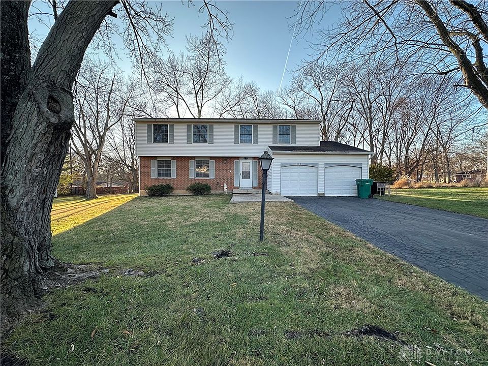 1st image of 2580 Brendon Way