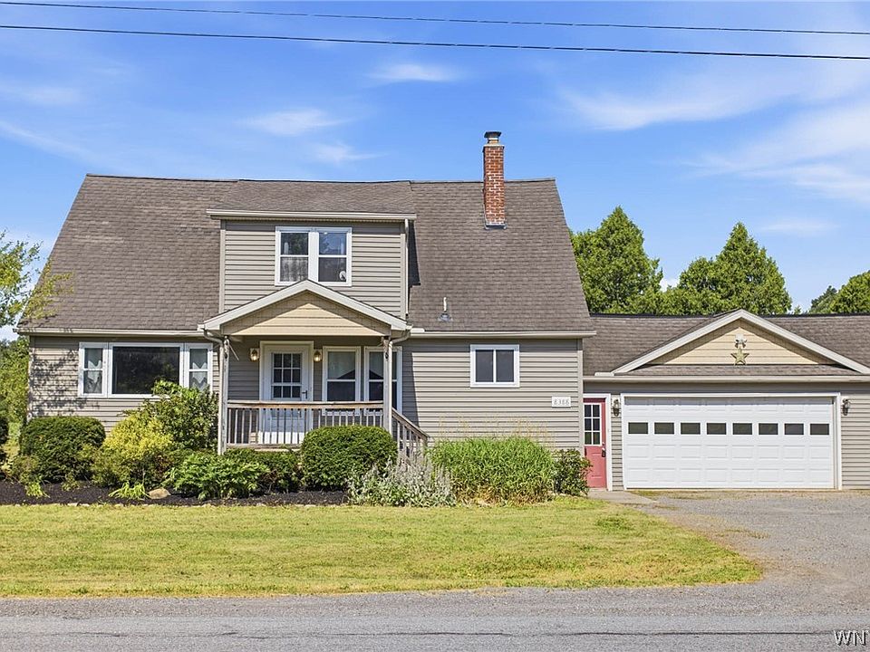 1st image of 8388 Slusser Rd