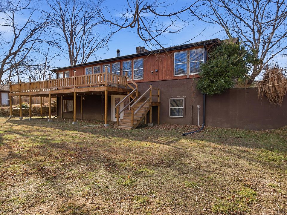 1st image of 1288 County Road 334