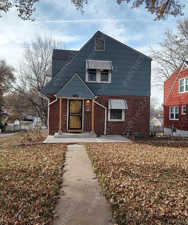 1st image of 6344 College Ave