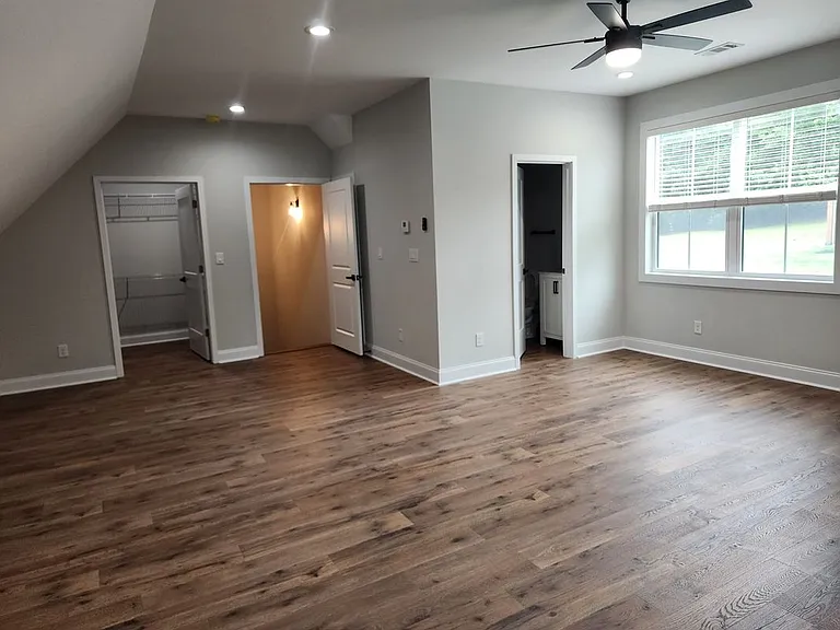 1580 Ace McMillian Rd — Photo 21