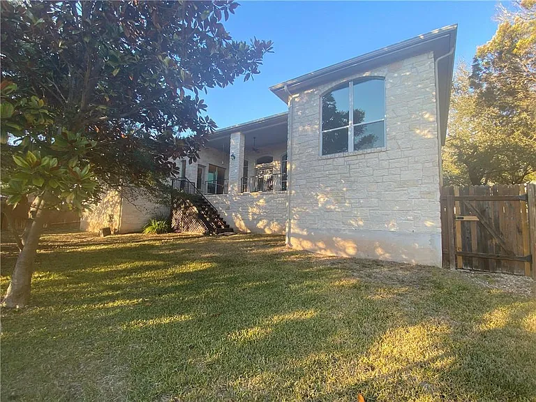 1813 Val Verde — Photo 26