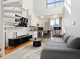 362 W 127th St #Phb, New York, NY