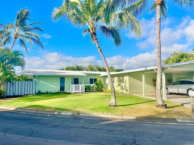 189 Aikahi Loop — Photo 2