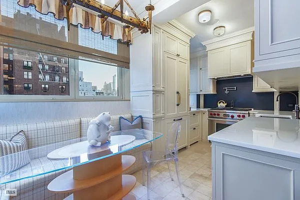 Sold by Brown Harris Stevens | media 26