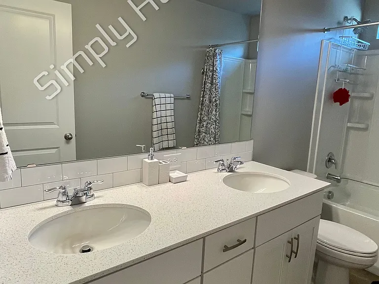 929 Vine Maple St SE — Photo 38