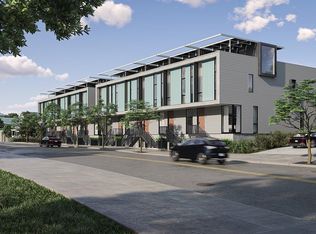 511 S Bloodworth St #105, Raleigh, NC 27601