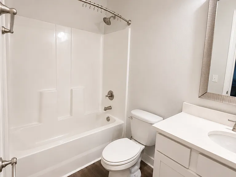 619 Roseridge Dr — Photo 10