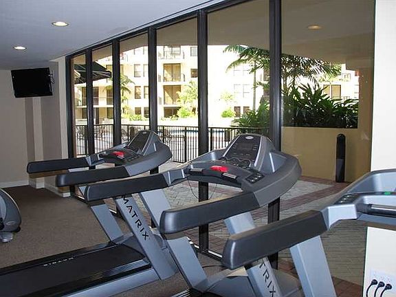 4th image of 55 Merrick Way APT 614