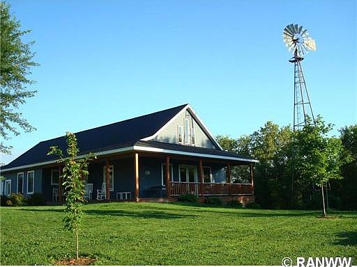 1st image of W16849 Hwy Oo