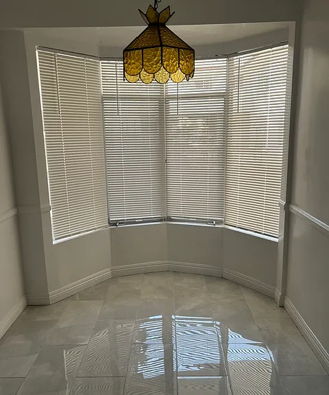 1760 El Cerrito Pl #5 — Photo 16