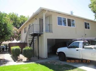 1411 Del Rio Cir UNIT D, Concord, CA 94518
