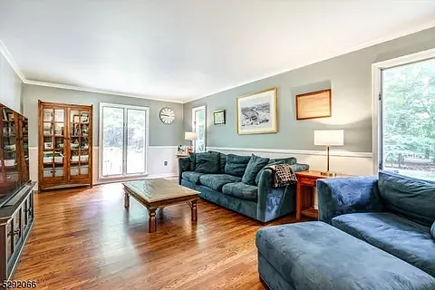 36 Longview Rd — Photo 5