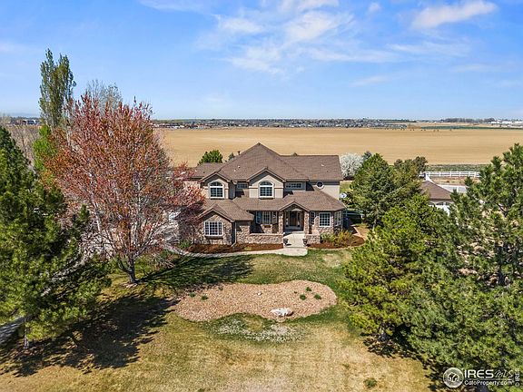 3rd image of 231 Mulligan Lake Dr