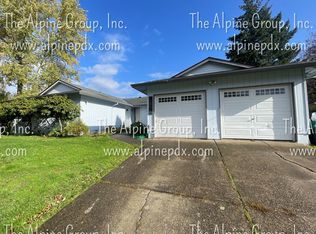 10870 SW 78th Ave APT B, Portland, OR 97223