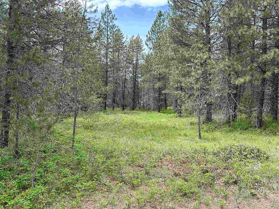 2nd image of Xxx N Division Rd