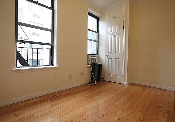 5th image of 223 E 28th St #4C