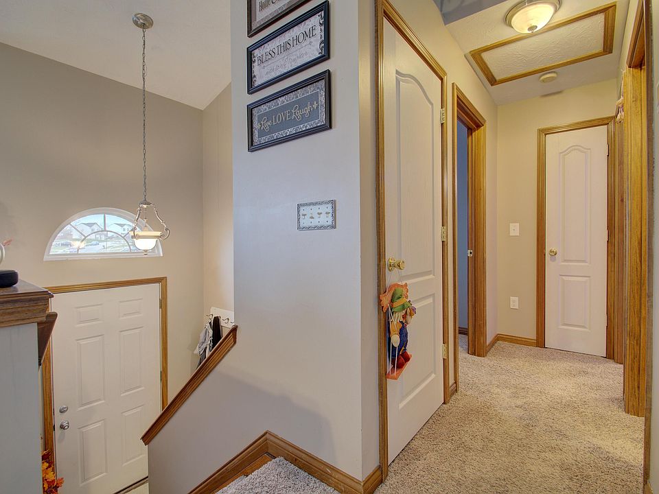 4741 Buttonwood Dr, Independence, KY 41051 Zillow