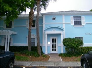 151 Sea Horse Dr SE APT F, Saint Petersburg, FL 33705