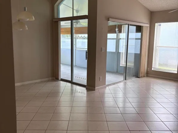 7636 MANSFIELD HOLLOW Road, Delray Beach, FL 33446