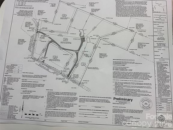 2nd image of 0 Heglar Rd