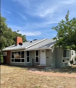 1485 Yucca Dr, San Bernardino, CA, 92404