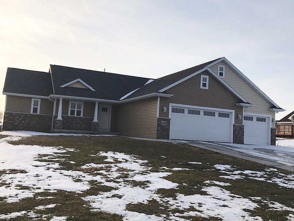 1st image of N2377 Holy Hill Dr