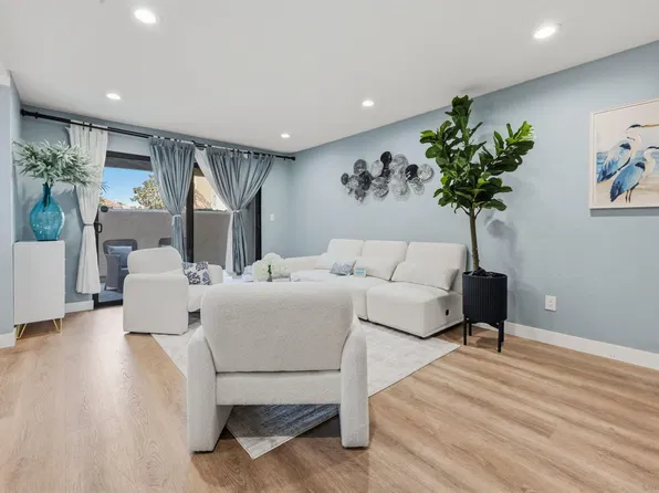 11156 Kelowna Rd Unit 55, San Diego, CA 92126