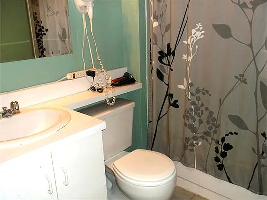 Rented by Maz Group NY | media 16