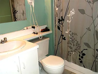 Rented by Maz Group NY