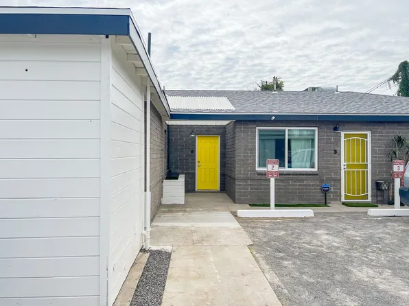 A591, 6848 N 10th Pl #2, Phoenix, AZ 85014