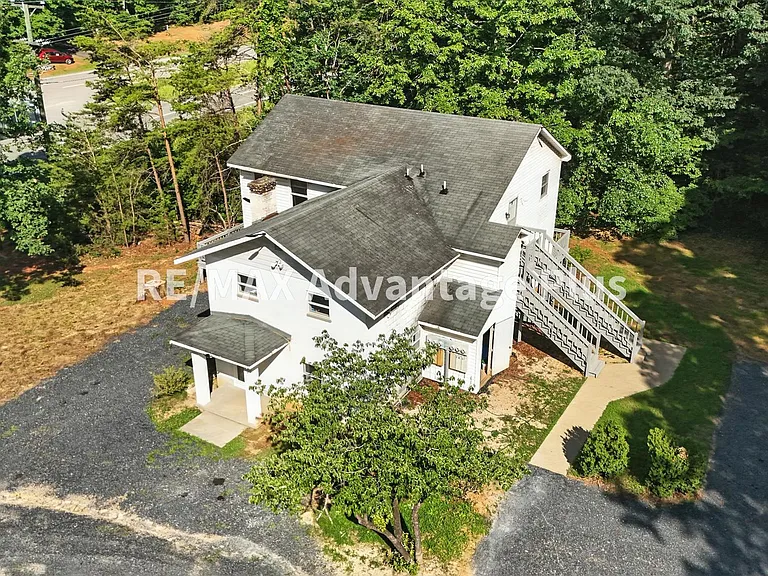 15487 W James Anderson Hwy — Photo 24