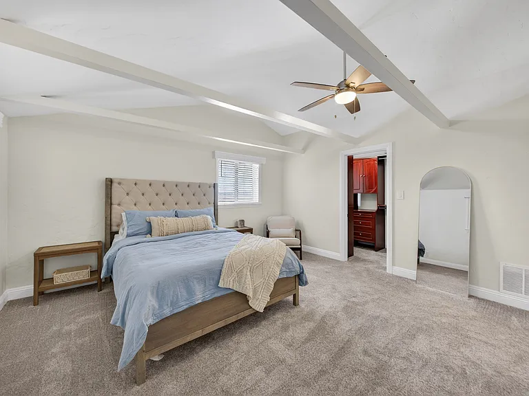 56B Surfside Ave — Photo 30