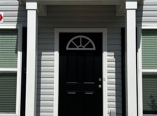 2206 Del Carmel Way, Tallahassee, FL 32303