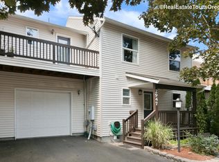 2947 SW Olaf Ter, Beaverton, OR 97003