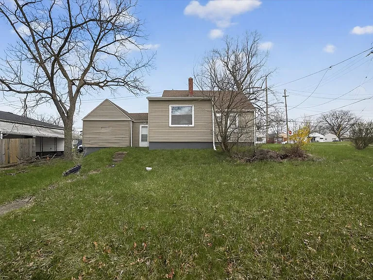 17208 Lipton Ave — Photo 23