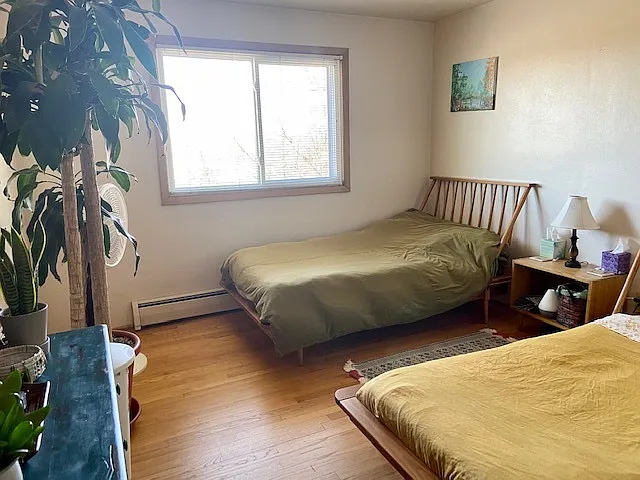 1667 Capital Ave — Photo 42