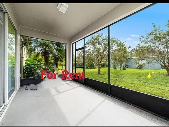 3rd image of 6520 Bridgecrest Dr