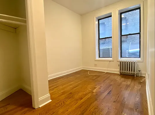 Rented by Corcoran | media 2